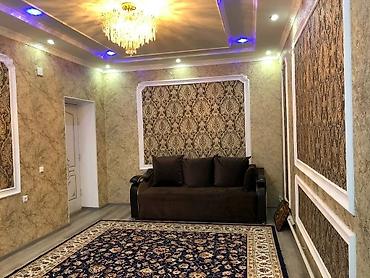 корпоративы: 250 м², 5 комнат, Арча-Бешик ж/м — 4