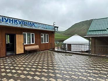 Продажа отелей и хостелов: СРОЧНО СРОЧНО СРОЧНО В связи с выездом!!! Продаётся готовый — 3