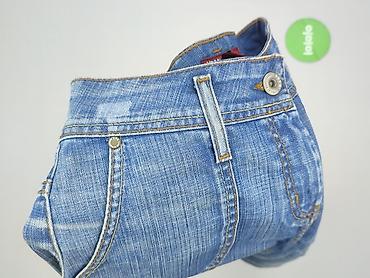 projekt h: H&M L.O.G.G., Spódnica damska, rozmiar S — 5