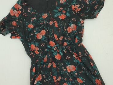 Vero Moda, Сукня жіноча, M