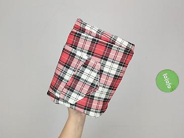 ubrania h: Spodnie materiałowe damskie, rozmiar XS — 6