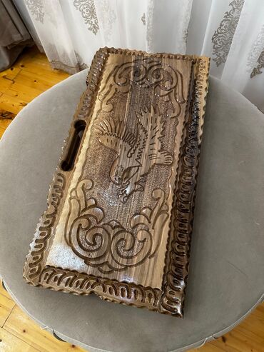 Nərdlər: Salam hər növ nərdlərin satıșı təmiri sifariși hazırlanması bizdə -da lalafo.az — 7 Nərdlər: Salam hər növ nərdlərin satıșı təmiri sifariși hazırlanması bizdə — 7