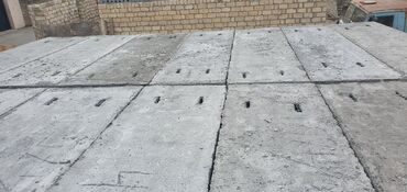 beton kəsimi: Beton panel, İçi boşluqlu, Ödənişli çatdırılma, Kredit yoxdur