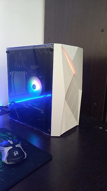 dell alienware: Компьютер, ядер - 4, ОЗУ 8 ГБ, Для работы, учебы, Б/у, Intel Core i5, SSD — 2