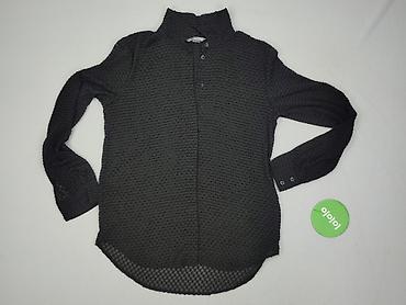 marka h: H&M, Bluzka damska, rozmiar M — 2