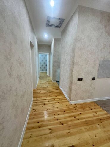 Həyət evləri və villaların satışı: Məmmədli 3 otaqlı, 80 kv. m, Kredit yoxdur, Yeni təmirli — 14