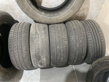 камера на шины: Срочно продаются шины! 175/50R15