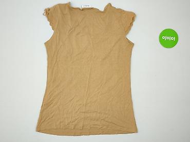 l: Yessica, Bluzka damska, rozmiar L — 3
