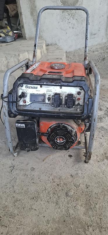 elektrik əl mişarı maxi az: Tecili satilir qiymet 450ye awaqi yeri var unvan berde 32ler — 3