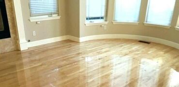 Напольные работы: Монтаж напольных плинтусов Больше 6 лет опыта at lalafo.kg — 3 Напольные работы: Монтаж напольных плинтусов Больше 6 лет опыта — 3