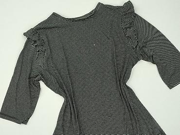 paprika clothes: Papaya, Sukienka damska, rozmiar L — 1