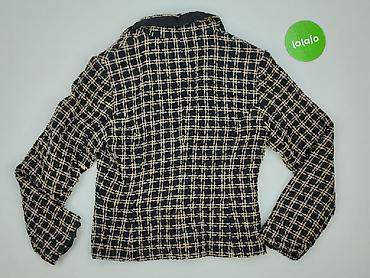 west polska: Vero Moda, Marynarka damska, rozmiar S — 3