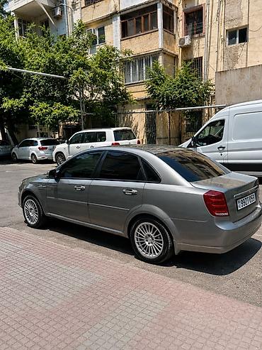avtomobil diski: Yeni Disk R 16, 10 Boltlu — 3