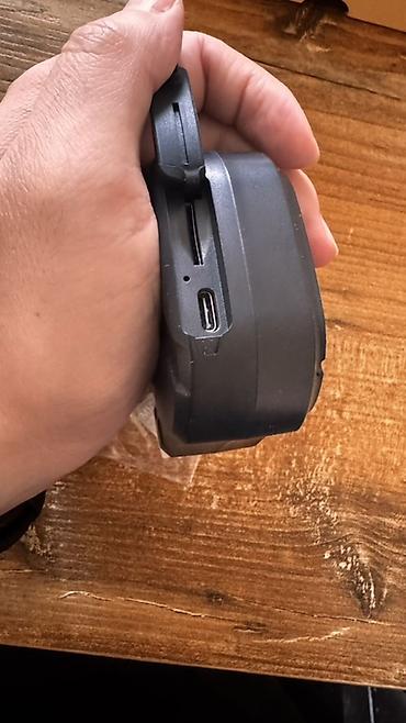 GPS трекеры: GPS-трекер TKSTAR TK905B - Спутниковый трекер для автомобиля. - — 4