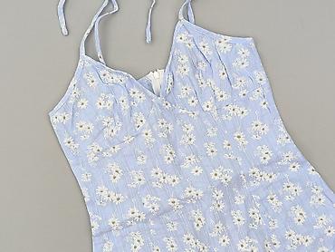 mama shein: Shein, Sukienka damska, rozmiar S — 1