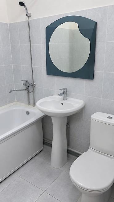 снять квартиру не дорого: 44 м², Без мебели — 7