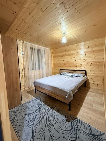 чуй батыш: 🏡 Сдаются уютные барнхаусы в Чолпон-Ате, Иссык-Куль! Идеальное место — 4