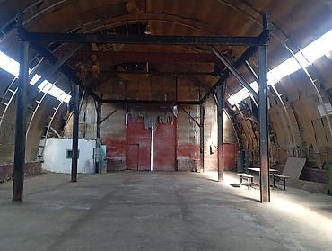 Компрессоры: Компрессор Электрический, Поршневой — 8