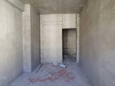 temirsiz menzil: 2 otaqlı, Yeni tikili, m. 28 may, 55 kv. m — 4