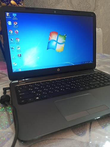 hp netbook mini: HP 255 seriyalı noutbuk Xüsusiyyətlər: - Ekran: 15.6" HD, parıltısız — 2