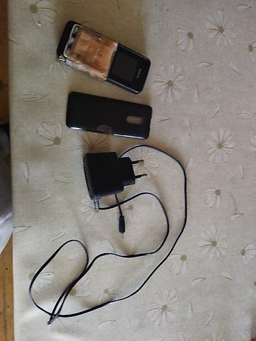 s25 ultra kabro: Nokia 105 4G, 2 GB, rəng - Qara, Düyməli — 2