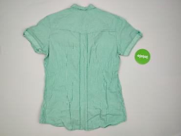 smog clothing: SMOG, Koszulа dla mężczyzn, rozmiar L — 3