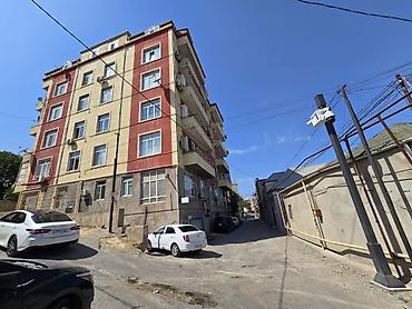 Bakı, 3 otaqlı, Köhnə tikili, 85 kv. m lalafo.az -da Bakı, 3 otaqlı, Köhnə tikili, 85 kv. m
