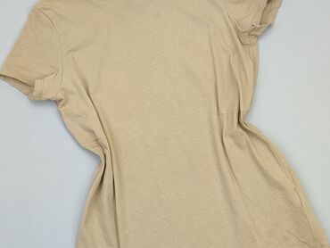 t shirty damskie dla puszystych: T-shirt, Medicine, XS, stan - Dobry