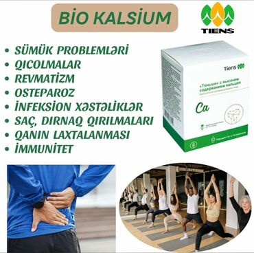 kokelmek üçün vitaminler: Sümük Oynaq ağrılarına sonn