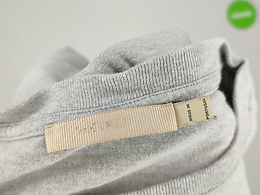3365 dni: Bluza damska
, rozmiar 5XL — 4