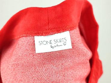 sweter od solar: Bluza damska
, rozmiar S — 4