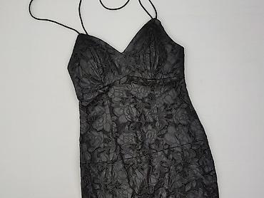 only tailoring: Sukienka damska, rozmiar M — 1
