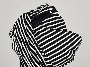 lee cooper shirts: Bluzka damska, rozmiar L — 4