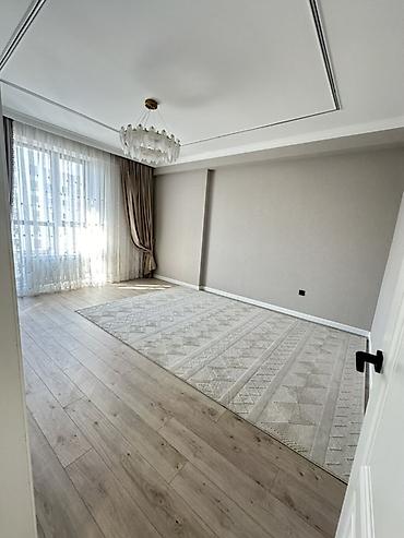 o store: 4 комнаты, Агентство недвижимости, Семейным — 3