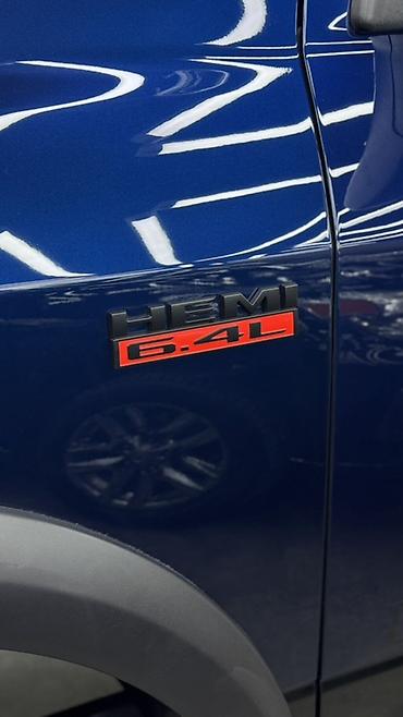 Грузовики: Грузовик, Дубль, Новый — 6