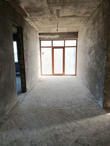 Həyət evləri və villaların satışı: 8 otaq, 300 kv. m, Kredit yoxdur, Təmirsiz — 27