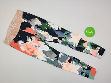 dresy s: Cubus, Legginsy Sportowe damskie, rozmiar M — 2
