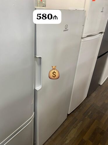 hitachi soyuducu qiymeti: İşlənmiş 1 qapılı Indesit Soyuducu Satılır lalafo.az -da hitachi soyuducu qiymeti: İşlənmiş 1 qapılı Indesit Soyuducu Satılır