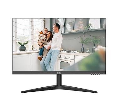Monitorlar: Monitorlar Hər ölçüdə,hər növdə,hər imkanlara malik manitorlar — 2