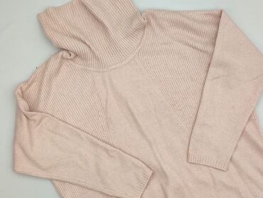 calvin klein performance koszulki damskie: Calvin Klein, Гольф жіночий, розмір XL