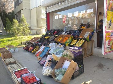 Biznes üçün program təminatı: ‼️SATILIR‼️ Xətai rayonu Məzahir Rüst əmov küçəsi bina 9 yaxınlığında