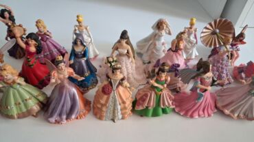 Fiqurlar: Fiqur — 6