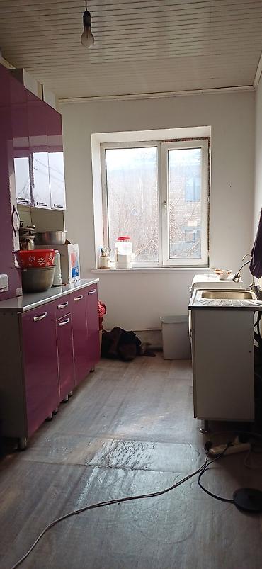 Продажа коттеджей и домов: АК ОРДО ЦЕНТРИНЕН ТӨРТ БӨЛБОЛУУ ЭКОЛОГИЧЕСКИЙ ЧИСТЫЙ МОТРЕЯЛДАН — 9