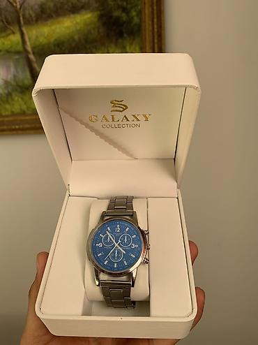 okami часы цена: Классические часы часы, Tissot, Титан, Швейцария, Водонепроницаемые, Президентские, Командирские, Унисекс, Новый — 4