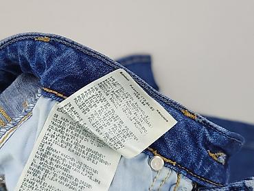 jeans 24: Lee, Jeansy damskie, rozmiar 2XS — 6