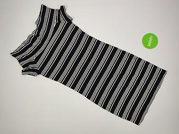 kendall me: Terranova, Sukienka damska, rozmiar M — 2
