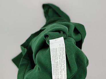 massimo dutti cena: Zara, Sukienka damska, rozmiar S — 5