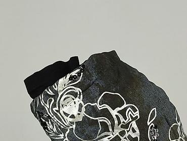 basic t shirty nike: T-shirt damski, rozmiar XL — 6