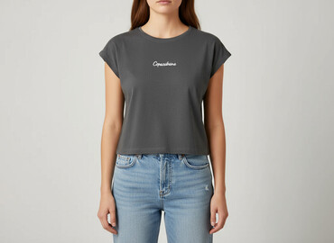 sinsay koszulka w paski: Sinsay, Women`s T-shirt, size 2XS at lalafo.pl sinsay koszulka w paski: Sinsay, Women`s T-shirt, size 2XS