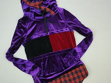 roblox bluza: Bluza z kapturem damska, rozmiar S — 1
